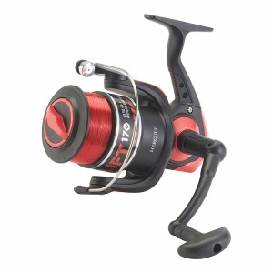 Bobine Herculy lift 150