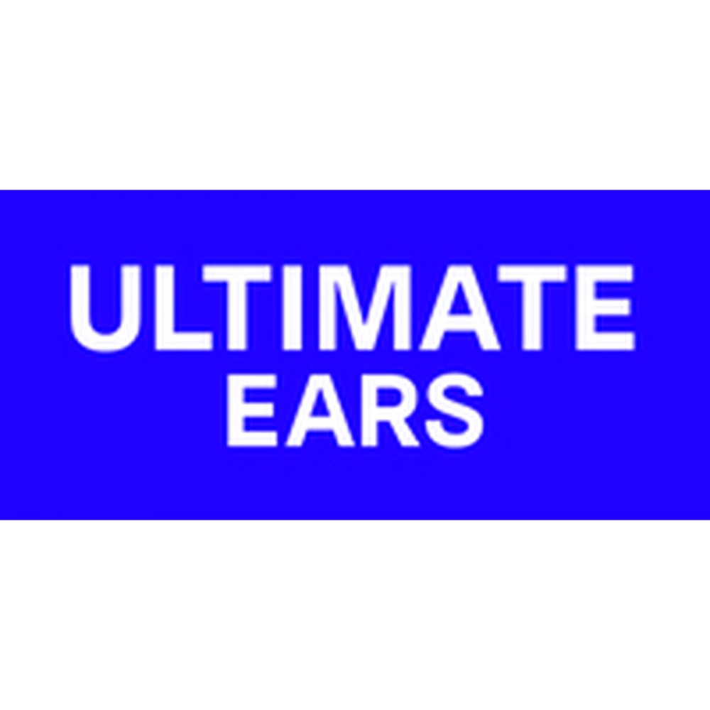 Tragbare Bluetooth-Lautsprecher Ultimate Ears 984-002027 Grau