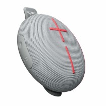 Tragbare Bluetooth-Lautsprecher Ultimate Ears 984-002027 Grau