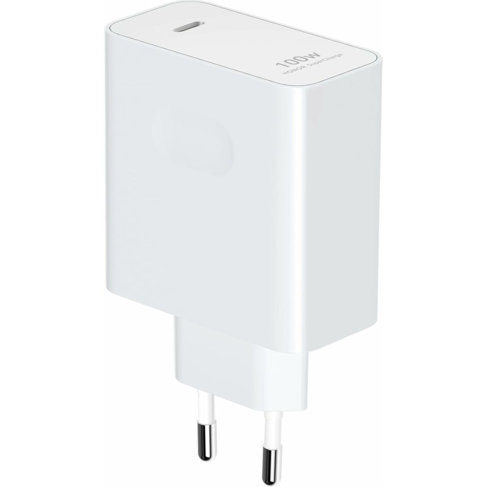 Wandladegerät Honor 5503ABHA 100 W