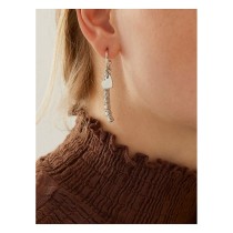 Porte-clés Guess JUBE01079JWRHT-U