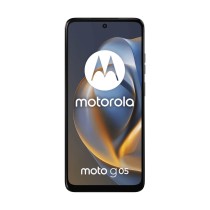Smartphone Motorola moto g05 6,67" Octa Core 4 GB RAM 256 GB Blue