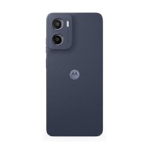 Smartphone Motorola moto g05 6,67" Octa Core 4 GB RAM 256 GB Blue