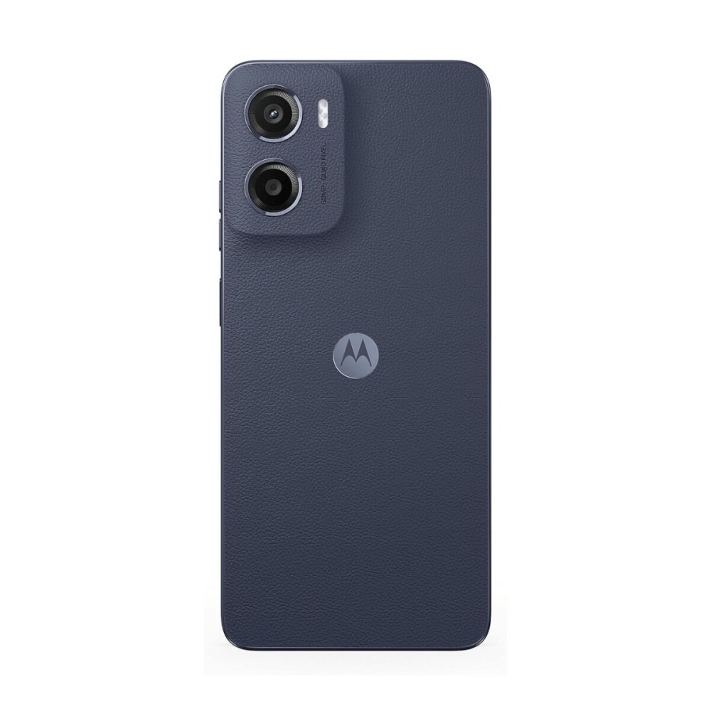 Smartphone Motorola moto g05 6,67" Octa Core 4 GB RAM 256 GB Blue