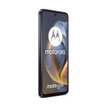 Smartphone Motorola moto g05 6,67" Octa Core 4 GB RAM 256 GB Blue