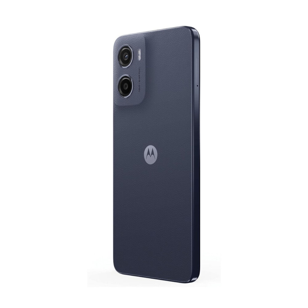 Smartphone Motorola moto g05 6,67" Octa Core 4 GB RAM 256 GB Blue
