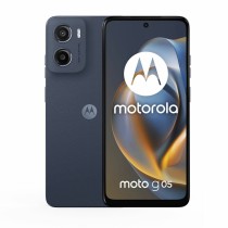 Smartphone Motorola moto g05 6,67" Octa Core 4 GB RAM 256 GB Blue