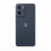 Smartphone Motorola moto g05 6,67" Octa Core 4 GB RAM 256 GB Blue