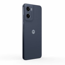 Smartphone Motorola moto g05 6,67" Octa Core 4 GB RAM 256 GB Blau