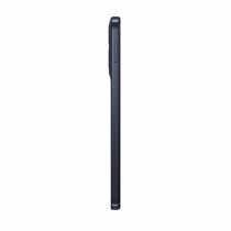Smartphone Motorola moto g05 6,67" Octa Core 4 GB RAM 256 GB Blue