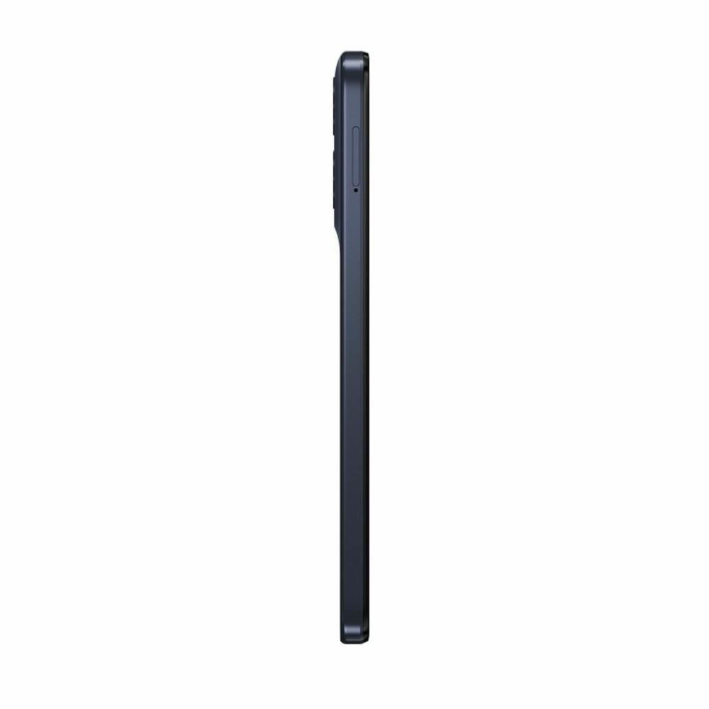 Smartphone Motorola moto g05 6,67" Octa Core 4 GB RAM 256 GB Blue