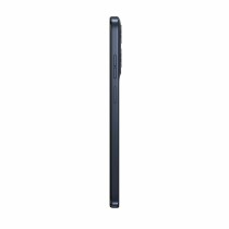 Smartphone Motorola moto g05 6,67" Octa Core 4 GB RAM 256 GB Blue