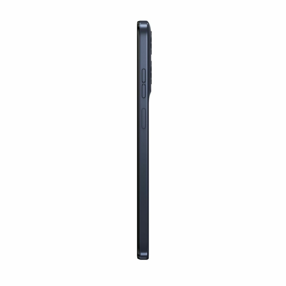 Smartphone Motorola moto g05 6,67" Octa Core 4 GB RAM 256 GB Blue