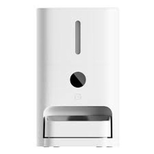Automatic feeder Xiaomi PET FOOD FEED 2