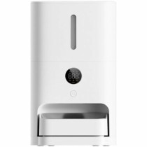 Automatic feeder Xiaomi PET FOOD FEED 2