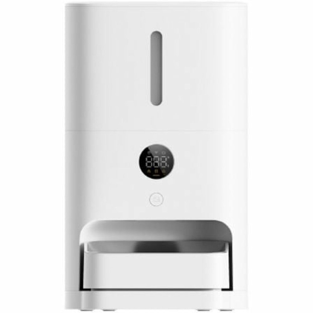 Automatic feeder Xiaomi PET FOOD FEED 2