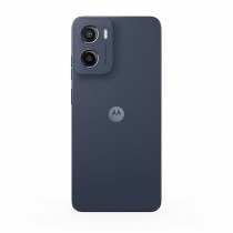 Smartphone Motorola moto g05 6,67" Octa Core 4 GB RAM 256 GB Blue
