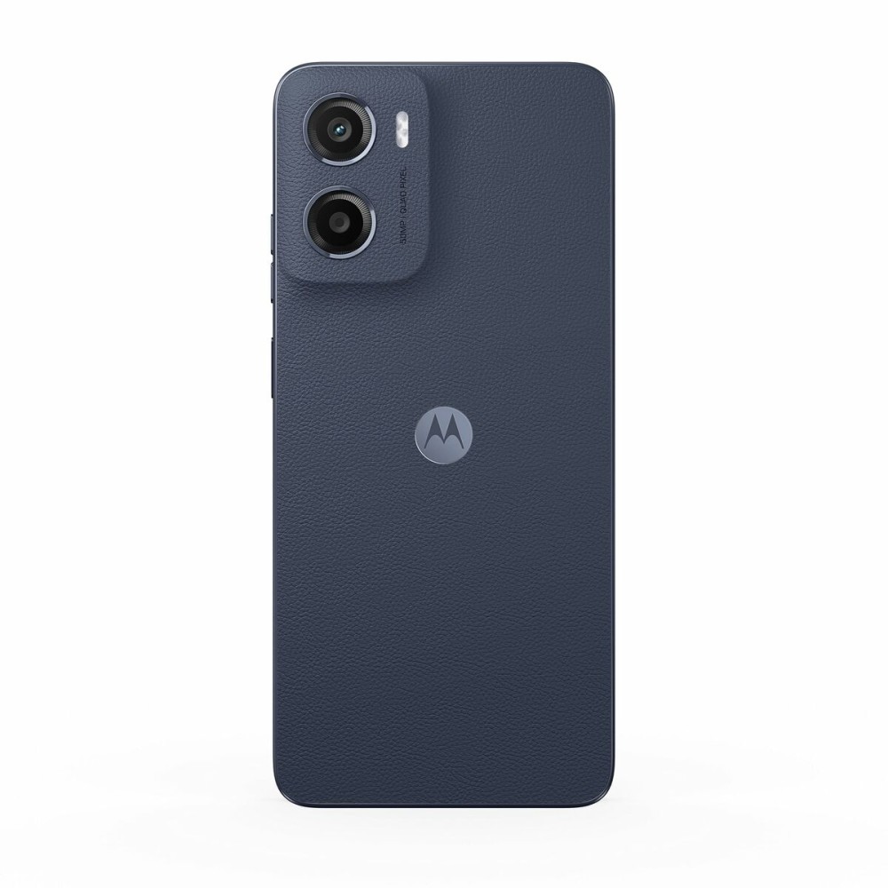 Smartphone Motorola moto g05 6,67" Octa Core 4 GB RAM 256 GB Blue