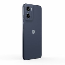 Smartphone Motorola moto g05 6,67" Octa Core 4 GB RAM 256 GB Blue