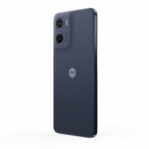 Smartphone Motorola moto g05 6,67" Octa Core 4 GB RAM 256 GB Blue