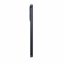 Smartphone Motorola moto g05 6,67" Octa Core 4 GB RAM 256 GB Blue
