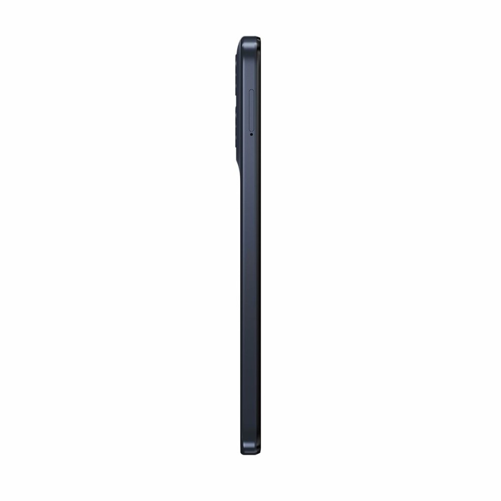 Smartphone Motorola moto g05 6,67" Octa Core 4 GB RAM 256 GB Blue
