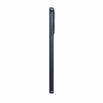 Smartphone Motorola moto g05 6,67" Octa Core 4 GB RAM 256 GB Blue