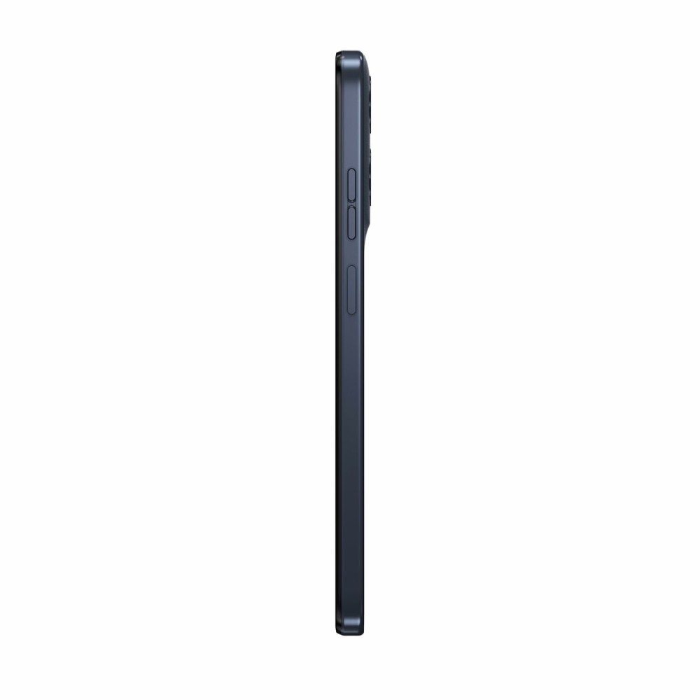 Smartphone Motorola moto g05 6,67" Octa Core 4 GB RAM 256 GB Blau
