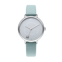 Montre Femme Mr. Wonderful WR50200