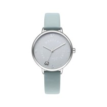 Montre Femme Mr. Wonderful WR50200