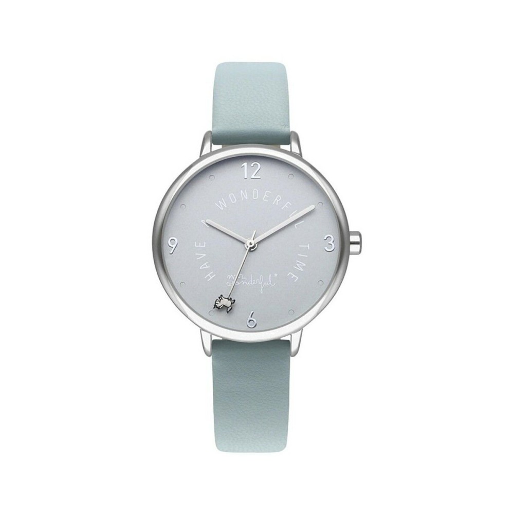 Montre Femme Mr. Wonderful WR50200