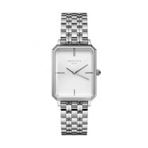 Montre Femme Rosefield OCWSS-O41 Gris Argenté