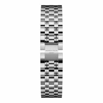 Montre Femme Rosefield OCWSS-O41 Gris Argenté