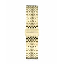 Montre Femme Rosefield UEWG-U21 Blanc Or