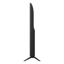 Smart TV LG 55UA75006LA 55" 4K Ultra HD LED HDR D-LED