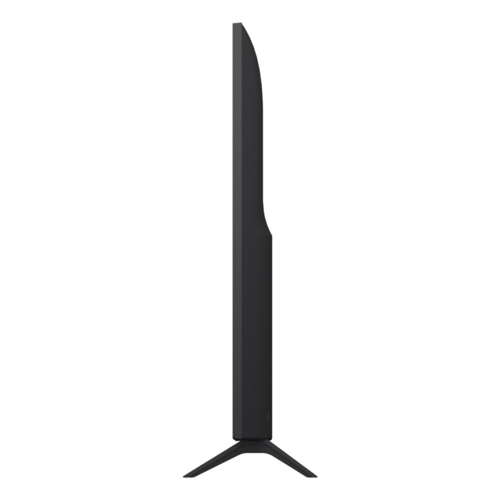 TV intelligente LG 55UA75006LA 55" 4K Ultra HD LED HDR D-LED