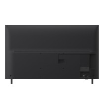 Smart TV LG 55UA75006LA 55" 4K Ultra HD LED HDR D-LED