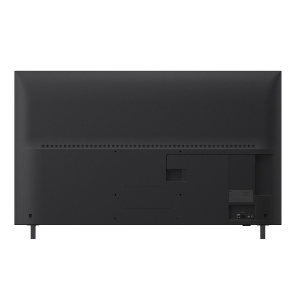 Smart TV LG 55UA75006LA 55" 4K Ultra HD LED HDR D-LED
