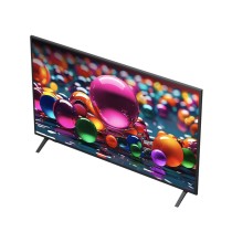 TV intelligente LG 55UA75006LA 55" 4K Ultra HD LED HDR D-LED