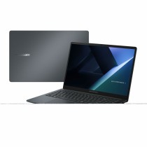 Laptop Asus 90NX0811-M02VM0 14" 16 GB RAM 512 GB SSD Spanish Qwerty i5-1334U