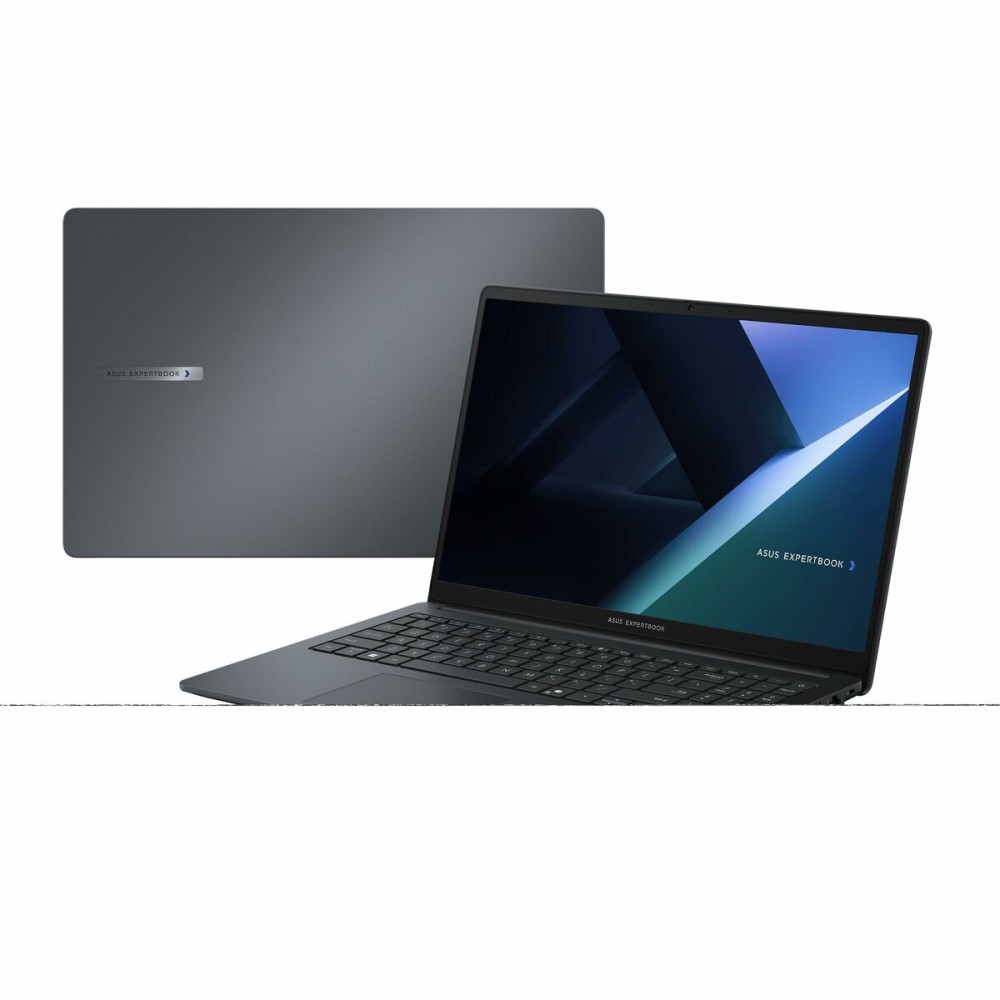 Laptop Asus 90NX0811-M02VM0 14" 16 GB RAM 512 GB SSD Qwerty Spanisch i5-1334U