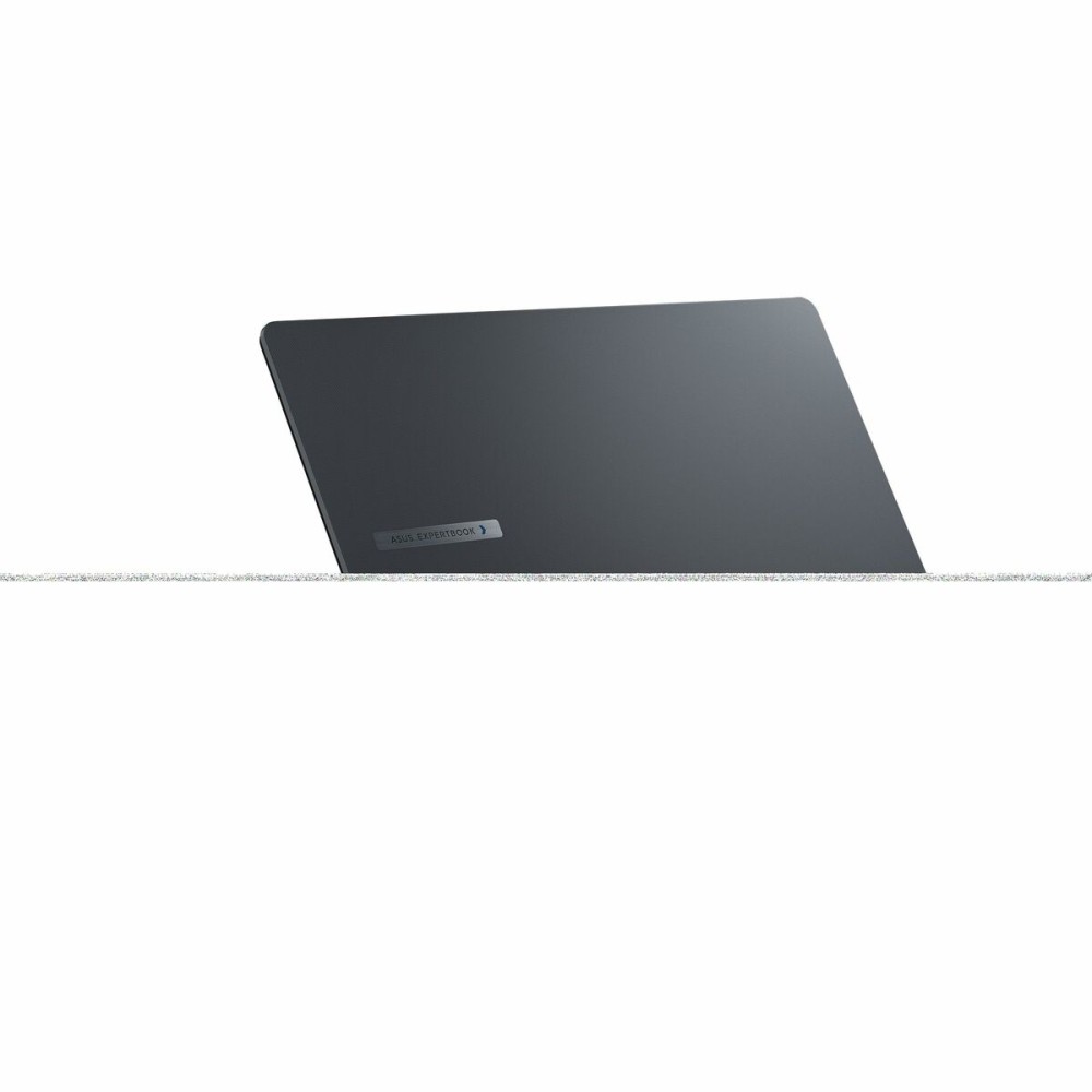 Laptop Asus 90NX0811-M02VM0 14" 16 GB RAM 512 GB SSD Spanish Qwerty i5-1334U