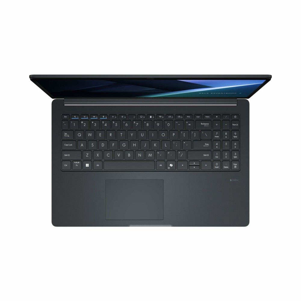 Laptop Asus 90NX0811-M02VM0 14" 16 GB RAM 512 GB SSD Spanish Qwerty i5-1334U