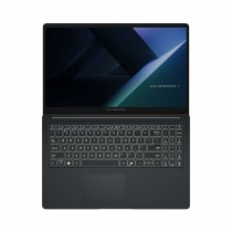 Laptop Asus 90NX0811-M02VM0 14" 16 GB RAM 512 GB SSD Spanish Qwerty i5-1334U