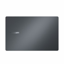 Laptop Asus 90NX0811-M02VM0 14" 16 GB RAM 512 GB SSD Spanish Qwerty i5-1334U