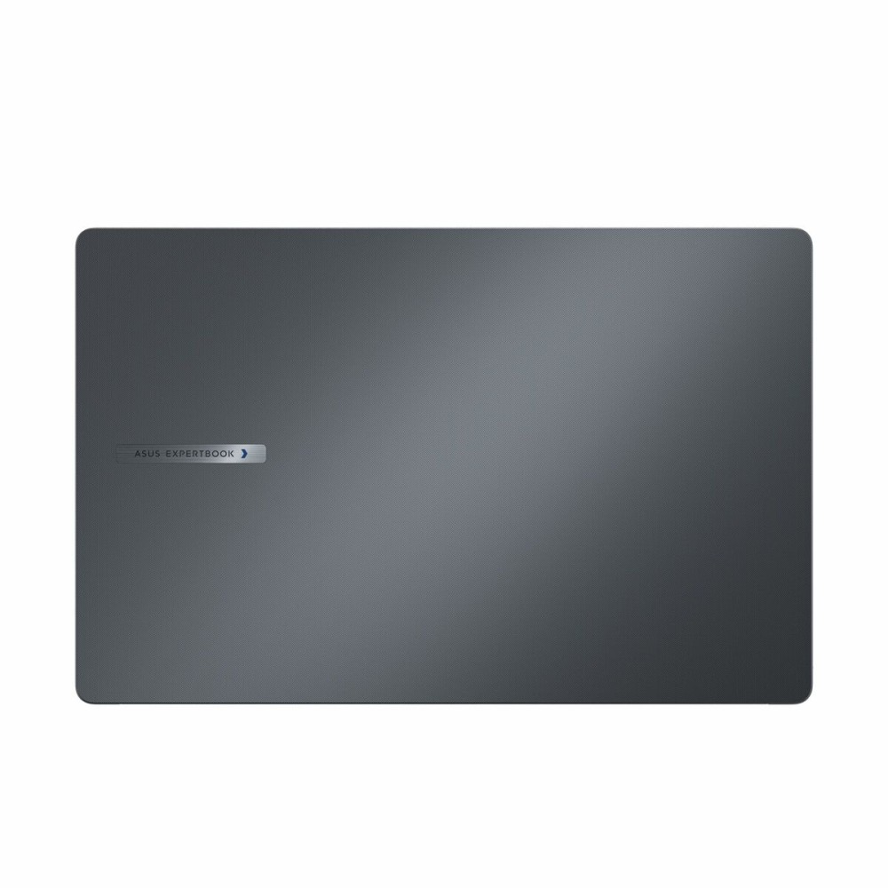 Laptop Asus 90NX0811-M02VM0 14" 16 GB RAM 512 GB SSD Spanish Qwerty i5-1334U