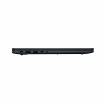 Laptop Asus 90NX0811-M02VM0 14" 16 GB RAM 512 GB SSD Spanish Qwerty i5-1334U