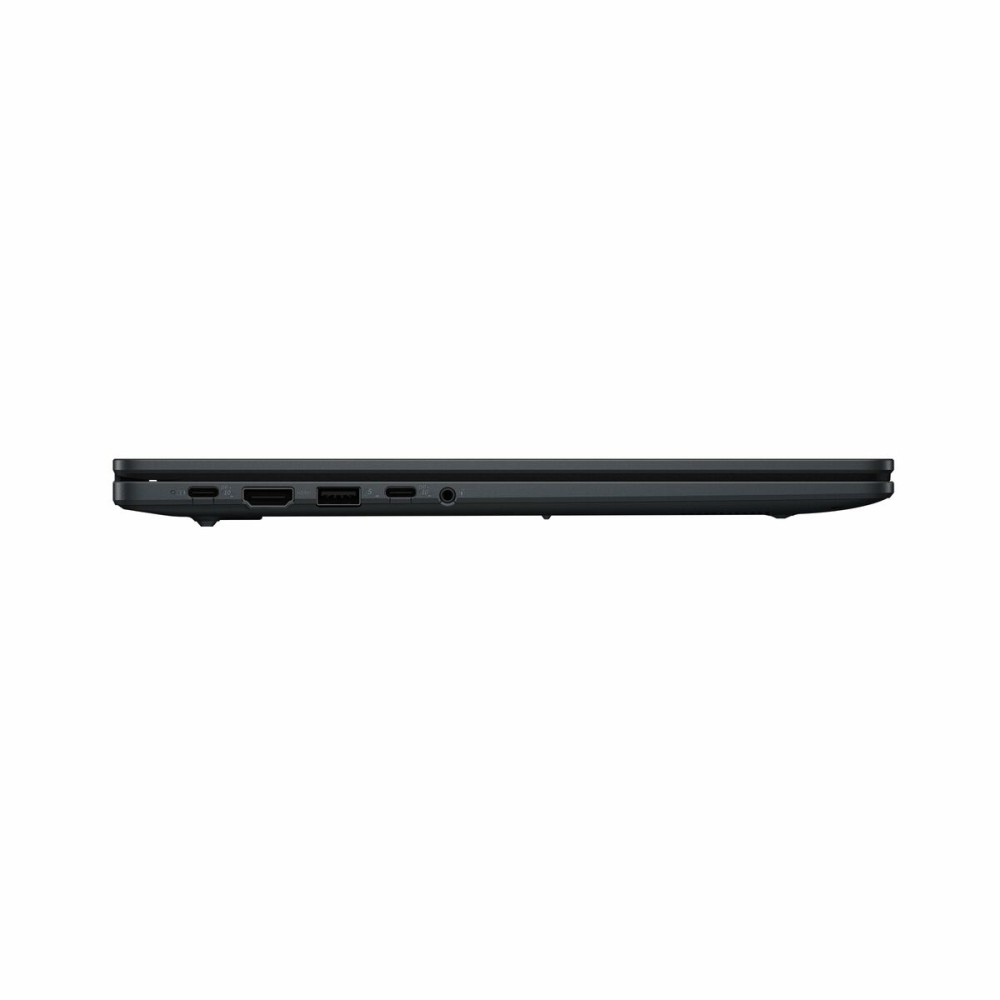Laptop Asus 90NX0811-M02VM0 14" 16 GB RAM 512 GB SSD Spanish Qwerty i5-1334U
