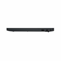 Laptop Asus 90NX0811-M02VM0 14" 16 GB RAM 512 GB SSD Spanish Qwerty i5-1334U