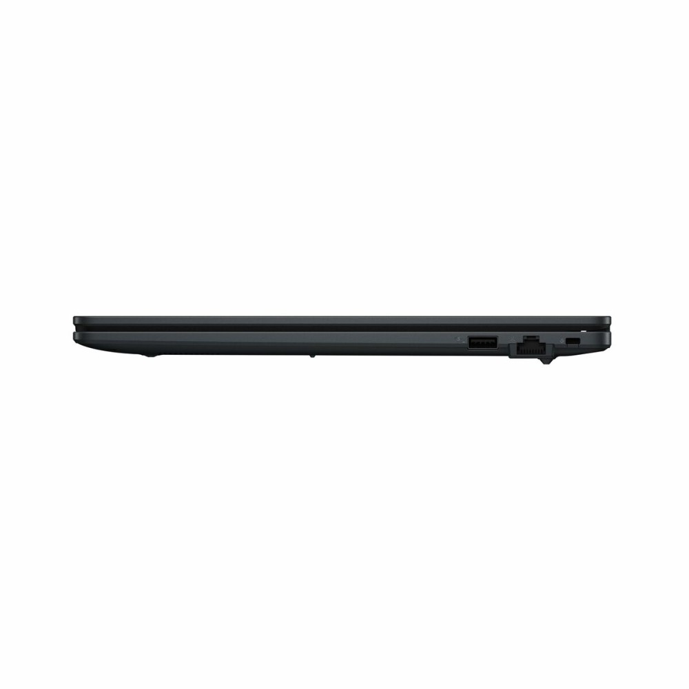 Ordinateur Portable Asus 90NX0811-M02VM0 14" 16 GB RAM 512 GB SSD Espagnol Qwerty i5-1334U